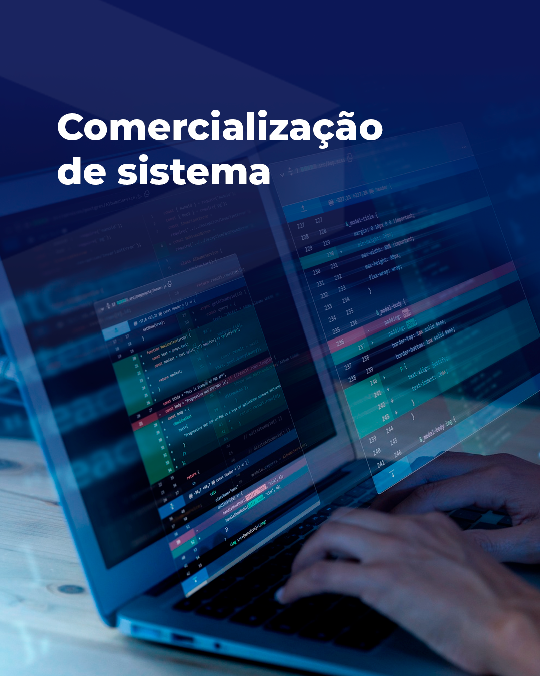 Comercializacao-de-sistema