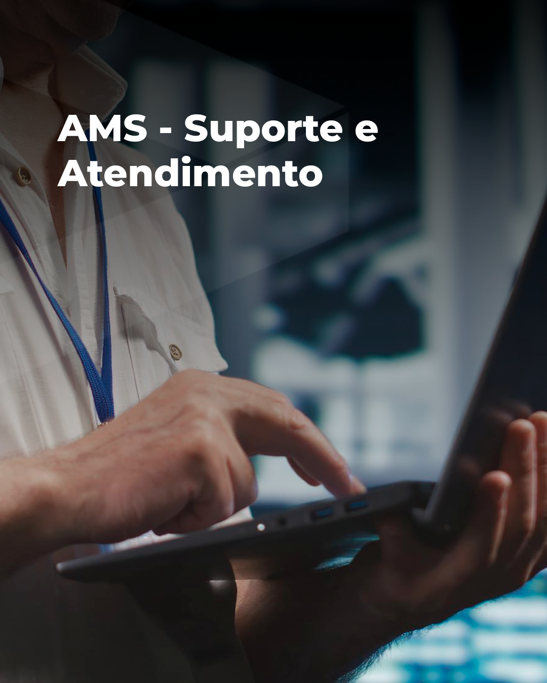 suporte-Atendimento_